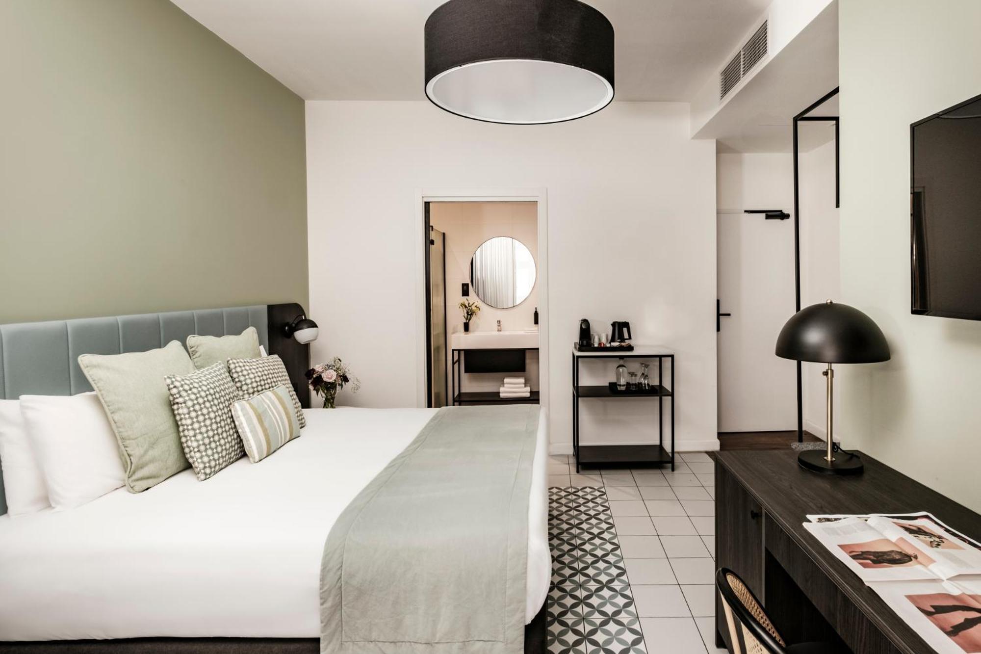 Palazzo Ignazio Otel Valletta Dış mekan fotoğraf
